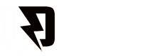 Elektrik Tamircisi 